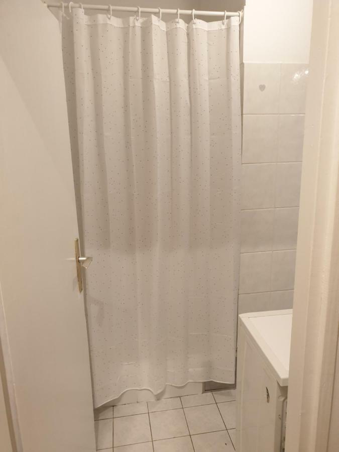 Stella Apartment Sibenik Charm&History United מראה חיצוני תמונה